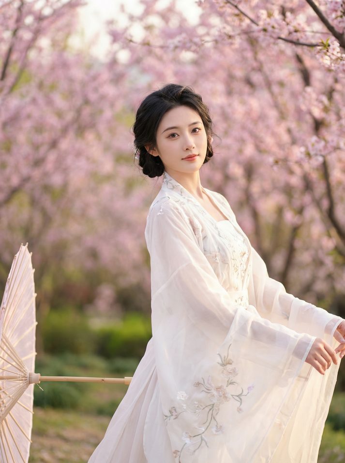 糖心vlog美女写真视频